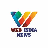 Web India News(@webindianews19) 's Twitter Profile Photo