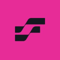 Synergy Commercial Finance (@synergycf) 's Twitter Profile