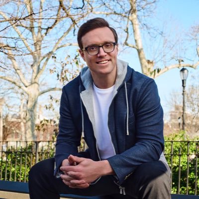 Emmy-winning director: Untitled UConn WBB doc & THE DYNASTY for AppleTV, TIGER for HBO. Also worked on AMANDA KNOX & CARTEL LAND. matthewhamachekwork (at) gmail