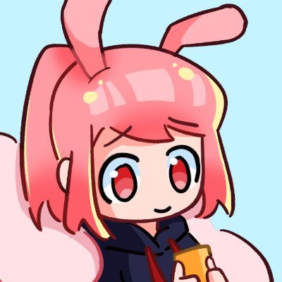 MizuTwo's Dump🎨さんのプロフィール画像