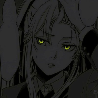 cleverplurality's profile picture. 