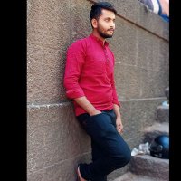 Yogesh khandagale (@yogeshk19709879) 's Twitter Profile