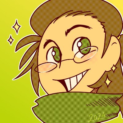 Neχra Granićさんのプロフィール画像