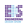 EngDesignShow's profile picture. Join us at the Engineering Design Show UK (Oct 8-9, 2025, Coventry Arena) and Engineering Design Show Chicago (Sept 10-11, 2025, Rosemont, IL).