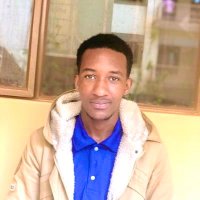 Brave (@bravejonathano2) 's Twitter Profile Photo Brave (@bravejonathano2) 's Twitter Profile Photo