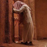 shokat ali (@shokata25589395) 's Twitter Profile