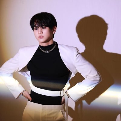 yangcho_0105's profile picture. 2015,3 ~ing