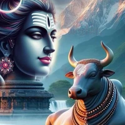 123_sivaruban's profile picture. 