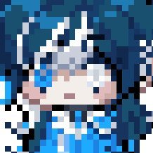🍞 NAGIさんのプロフィール画像