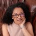 Sandra Hinshelwood | Business Coach and Mentor (@s_hinshelwood) Twitter profile photo Sandra Hinshelwood | Business Coach and Mentor (@s_hinshelwood) Twitter profile photo