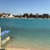 شيخة الجدين✨ (@zoz__iia) 's Twitter Profile