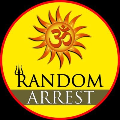 Main Account Suspended ( Random Arrest )
◽️80ᴋ ᴀᴄᴄᴏᴜɴᴛ ꜱᴜꜱᴩᴇɴᴅ 🫥

◻️ ᴡᴇ ᴀʀʀᴇꜱᴛ ᴀᴅʜᴀʀᴍɪꜱ ᴡʜᴏ ᴀʙᴜꜱᴇ ɢᴏᴅ ᴀɴᴅ ᴀɴy ꜱᴀɴɢʜᴛʜᴀɴ

⬜️ ᴀʟꜱᴏ ꜰᴏʟʟᴏᴡ ᴀᴛ ɪɴꜱᴛᴀɢʀᴀᴍ 👇🏻