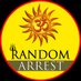 RANDOM ARREST 👮🚨 (@randomarrestt) Twitter profile photo RANDOM ARREST 👮🚨 (@randomarrestt) Twitter profile photo