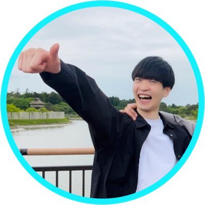 地元秋田が大好き👹秋田をもっと知りたい☺️もっと楽しみたい 😆YouTube channel「まにまにTrip.」にて秋田のグルメ•観光•イベント発信してます🙇‍♂️気軽にフォローして頂ければとっても嬉しいです✨