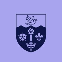 University of Hull Alumni(@hullalumni) 's Twitter Profile Photo