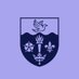 University of Hull Alumni (@hullalumni) Twitter profile photo University of Hull Alumni (@hullalumni) Twitter profile photo