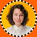 Julie Patat (@juliepatat) Twitter profile photo Julie Patat (@juliepatat) Twitter profile photo