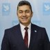 Ejder ONURSAL (@onursalejder) Twitter profile photo Ejder ONURSAL (@onursalejder) Twitter profile photo