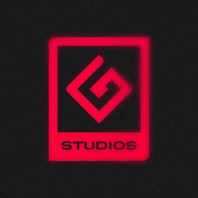 GGTech_Studios Profile Picture