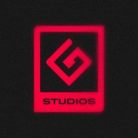 GGTech Studios(@GGTech_Studios) 's Twitter Profile Photo