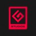 GGTech Studios (@ggtech_studios) Twitter profile photo GGTech Studios (@ggtech_studios) Twitter profile photo