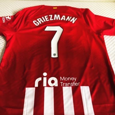 K425851Ryo's profile picture. Aupa Atleti🔥 NUNCA DEJES DE CREER