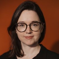 Anne Hähnig (@anne_haehnig) 's Twitter Profile Photo Anne Hähnig (@anne_haehnig) 's Twitter Profile Photo