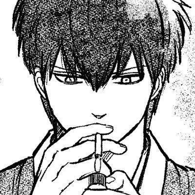 全角５文字さんのプロフィール画像