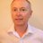 StuartWhitehill's profile image