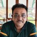 Shankar Srinivasan (@shankar247) Twitter profile photo Shankar Srinivasan (@shankar247) Twitter profile photo