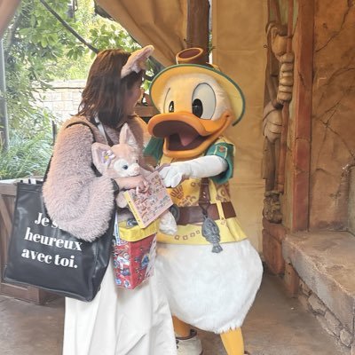 ayalan0799's profile picture. ♡LDH DREAMERS ランペクル―♡REBORN♡HANA♡BTS♡8LOOMY♡48(フォ―エイト)あみっ子🦄✨ こたちゅう🙈♡Disney♡ 歌うことが好き⸜ ♡ ⸝フォローお願いします！ youtube年内登録者数5000人 TIK TOKフォロワー1000人目標youtubeチャンネル登録下記から