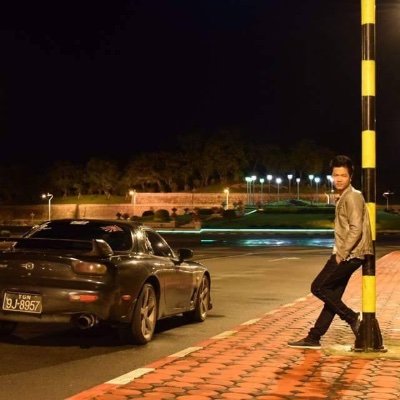 dndisskb's profile picture. DND Iz SKB