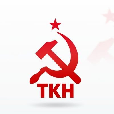 Türkiye Komünist Hareketi Maltepe İlçe Örgütü resmi hesabıdır.