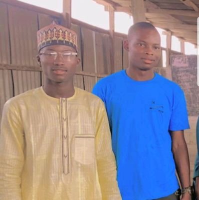 UmarSulaim3450's profile picture.