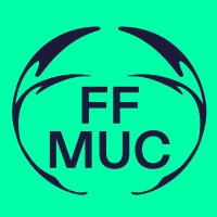 FILMFEST MÜNCHEN(@filmfestmunich) 's Twitter Profileg