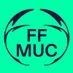 FILMFEST MÜNCHEN (@filmfestmunich) Twitter profile photo