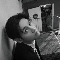 부끄부끄(@msy9333) 's Twitter Profile Photo