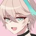 Luc 🌸 COMMS OPEN 📌 (@gaikotsukiri) Twitter profile photo Luc 🌸 COMMS OPEN 📌 (@gaikotsukiri) Twitter profile photo