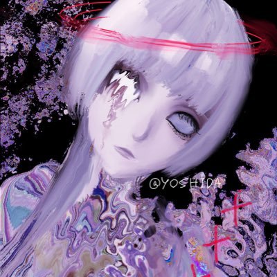 吉田ギゴさんのプロフィール画像