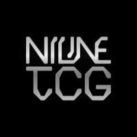 Niline TCG(@niline_tcg) 's Twitter Profile Photo