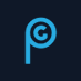 PlayGlobal (@PlayGlobalBet) Twitter profile photo