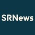 Sport Republic News (@sport_republic_) Twitter profile photo Sport Republic News (@sport_republic_) Twitter profile photo