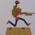 JB Game Dev (@jbdevgame) Twitter profile photo JB Game Dev (@jbdevgame) Twitter profile photo