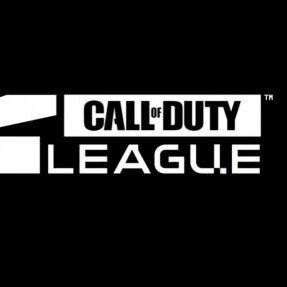 All the Call of Duty league Esport Event in 2024 (not official acount)