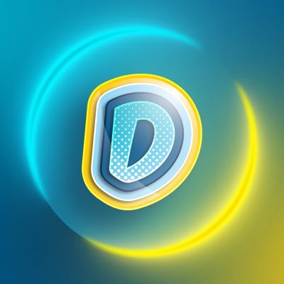 ddc_18 Profile Picture