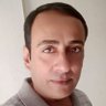 Salman_AK786's profile picture. تعلق حق والوں سے ہو، اور بندہ باطل سے ڈر جائے؟
ممکن نہیں !