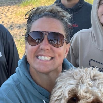 4jfishers's profile picture. 