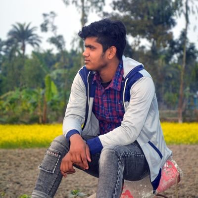 AmirHossen83169's profile picture. 