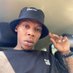 Wisi (@_wisimartin) Twitter profile photo