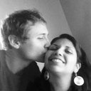 Nadia Escobar - @NadiaEs61769720 - Twitter